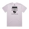 Men's Heavy Tee (Same Day) Thumbnail