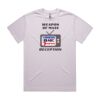 Men's Heavy Tee (Same Day) Thumbnail
