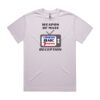 Men's Heavy Tee (Same Day) Thumbnail