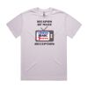 Men's Heavy Tee (Same Day) Thumbnail