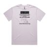 Men's Heavy Tee (Same Day) Thumbnail