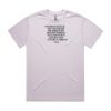 Men's Heavy Tee (Same Day) Thumbnail