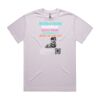 Men's Heavy Tee (Same Day) Thumbnail