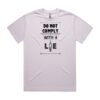 Men's Heavy Tee (Same Day) Thumbnail