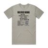 Mens Staple Tee Thumbnail
