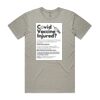 Mens Staple Tee Thumbnail