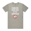 Mens Staple Tee Thumbnail