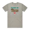 Mens Staple Tee Thumbnail