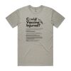 Mens Staple Tee Thumbnail