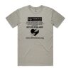 Mens Staple Tee Thumbnail