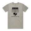Mens Staple Tee Thumbnail