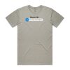 Mens Staple Tee Thumbnail