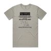 Mens Staple Tee Thumbnail