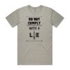 Mens Staple Tee Thumbnail