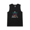 Women's Upside Tank Thumbnail