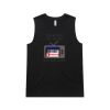 Women's Upside Tank Thumbnail
