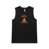 Women's Upside Tank Thumbnail