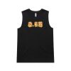 Women's Upside Tank Thumbnail