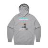 Supply Hood Thumbnail