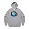 Supply Hood Thumbnail