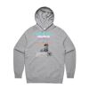 Supply Hood Thumbnail